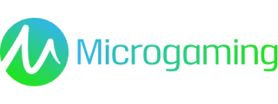 MGP Slot