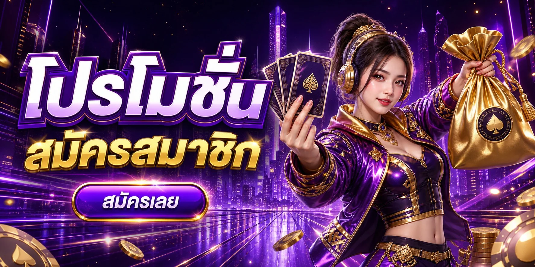 gxy88 banner