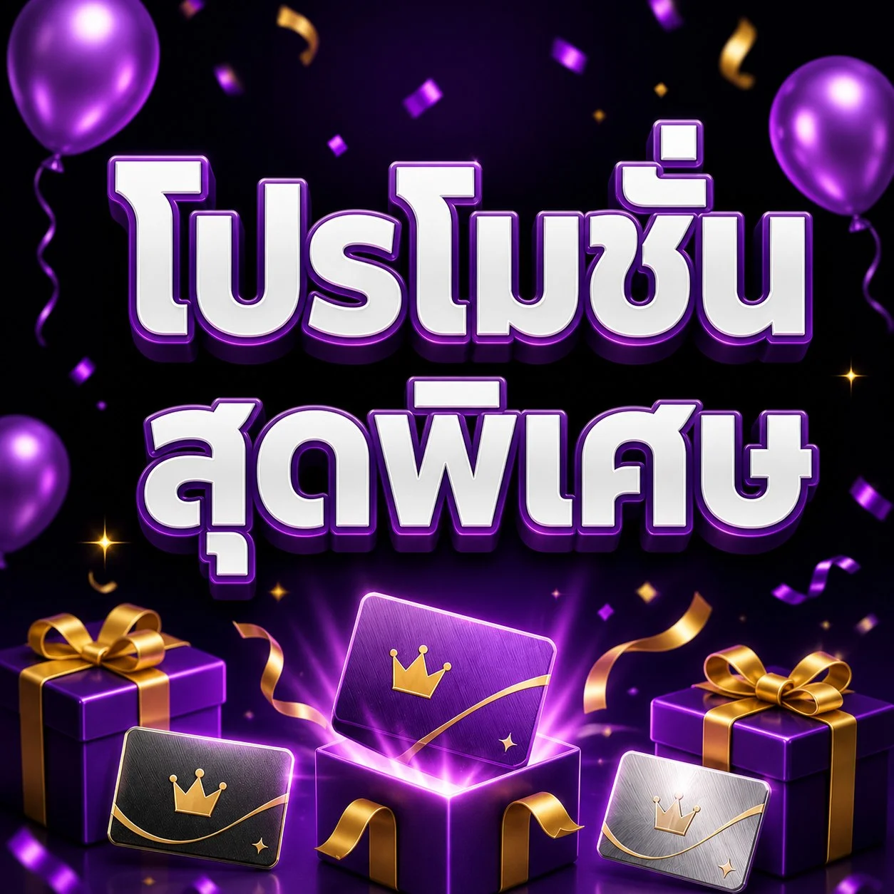โปรโมชั่น gxy88