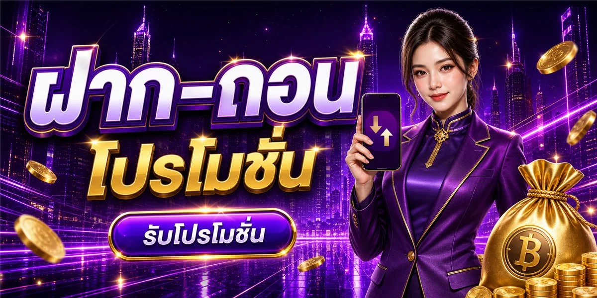 แบนเนอร์ GXY88 เว็บตรง สล็อตออนไลน์ คาสิโนสด