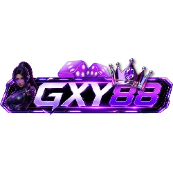 ผลหวย GXY88 ตรวจหวยออนไลน์ อัปเดตทุกงวด